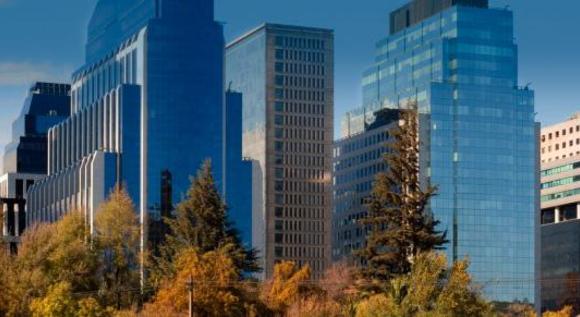 Vuelo + Hotel a Santiago