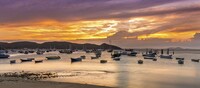 Buzios