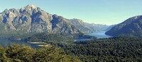 San Carlos de Bariloche