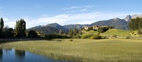 San Carlos de Bariloche