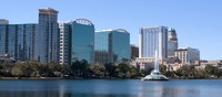 Orlando