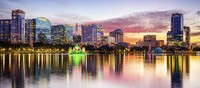 Orlando
