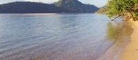 Natal