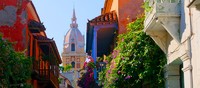 Cartagena