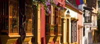 Cartagena