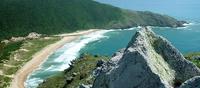 Vuelo + Hotel a Florianopolis