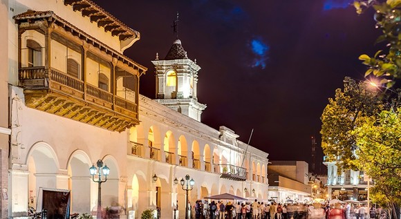 _Viajes_a Circuito Noroeste