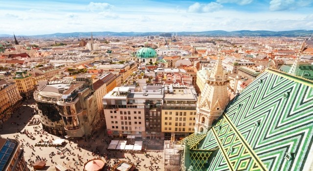 VCT3 Tri�ngulo m�gico en tren  5