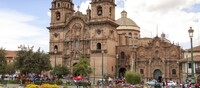 Per� Esencial
