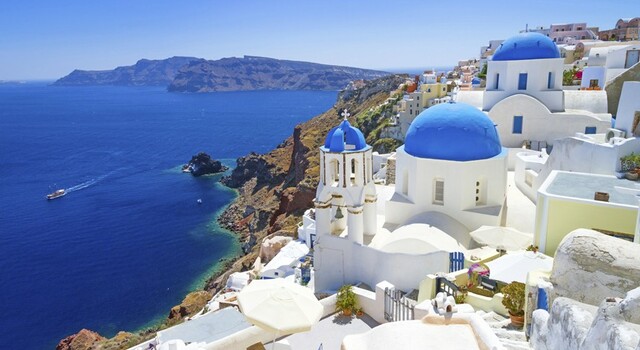 Atenas y crucero de CELESTYAL 4 dias 2025 3