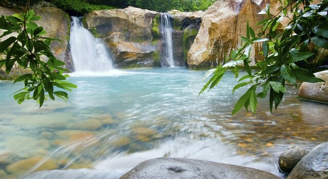 453564-453587 Lo mejor de Costa Rica 3