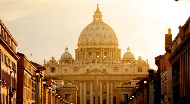 Italia Berlin Praga Viena 2
