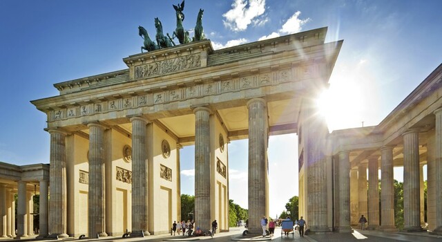Italia Berlin Praga Viena 3