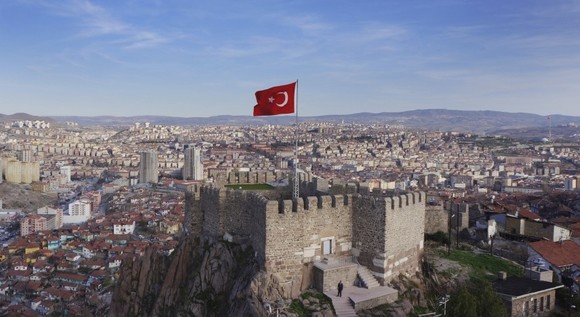 _Viajes_a Turqu�a al completo