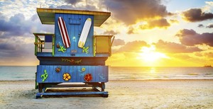 Viajes a Estados Unidos