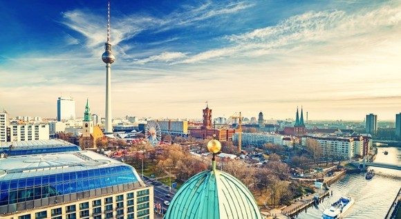 _Viajes_a Lo mejor de Centroeuropa