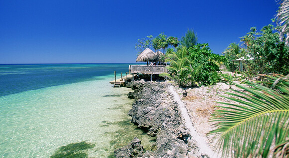 Guatemala y Roat�n