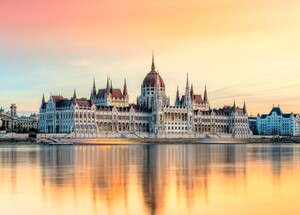 Viajes a Gran Breta�a y Alemania