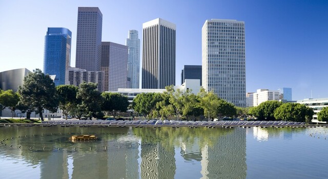 Tri�ngulo del Oeste 2