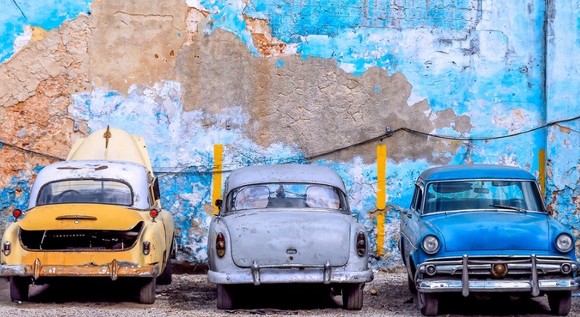 _Viajes_a Habana y Varadero