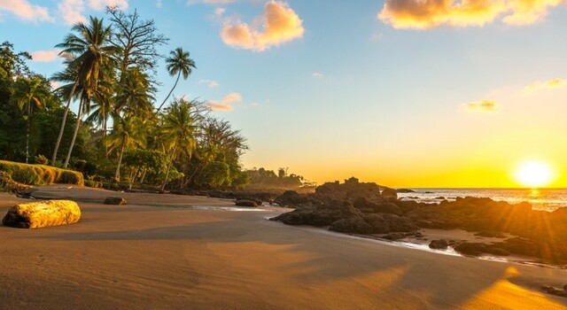 453593-453596: del Atl�ntico al Pac�fico 5