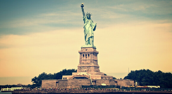 Nueva York a tu aire