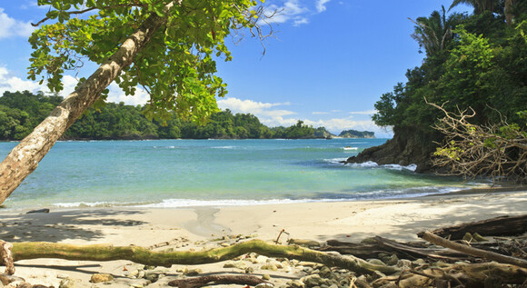 Costa Rica en 15 días