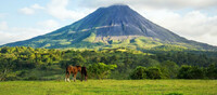 Costa Rica en 15 d�as