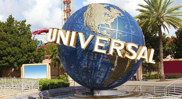 Orlando y Riviera Maya a tu aire 3
