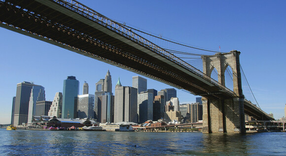 Nueva York y Rep�blica Dominicana a tu aire