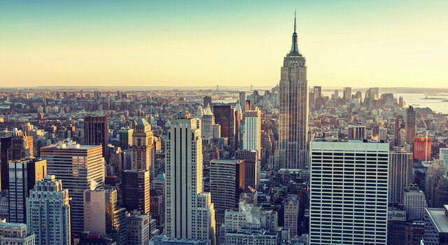 Nueva York y Orlando a tu aire 2