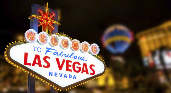 Las Vegas a tu aire