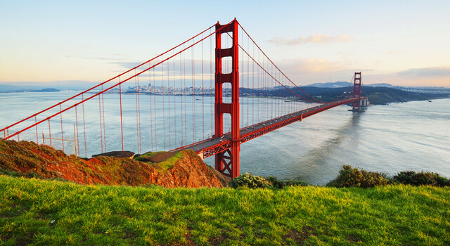 San Francisco a tu aire 3