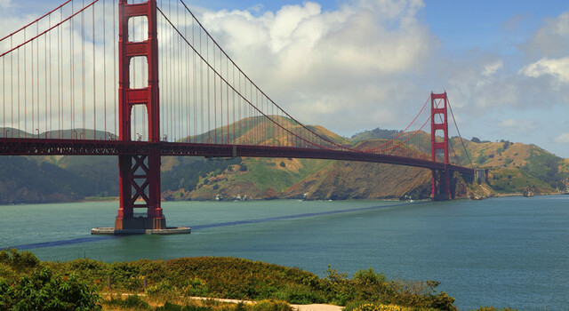 San Francisco y Rep�blica Dominicana a tu aire 3