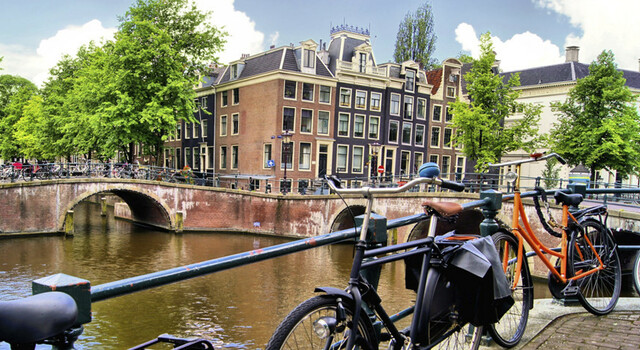 Europa a tu medida 4