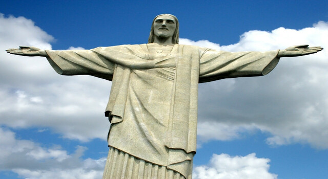 Rio de Janeiro 4
