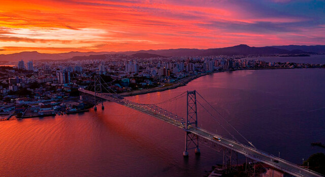 Florian�polis a tu estilo 3