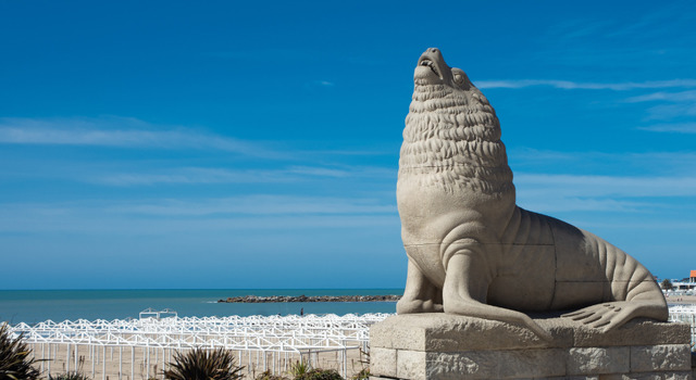Mar del plata a tu estilo 3