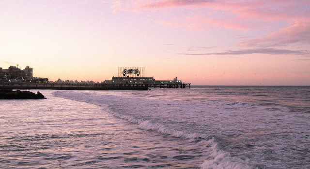 Mar del plata a tu estilo 4