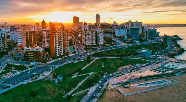 Mar del plata a tu estilo 5