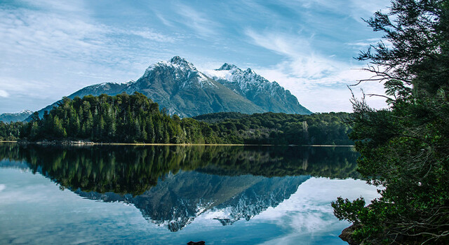 Bariloche a tu estilo 2