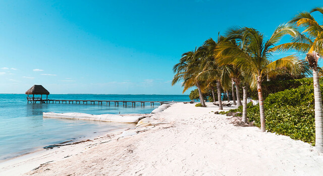 Canc�n a tu estilo 3