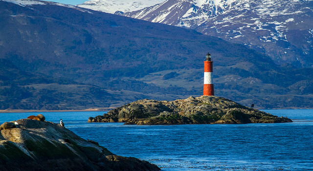 Ushuaia a tu estilo 2