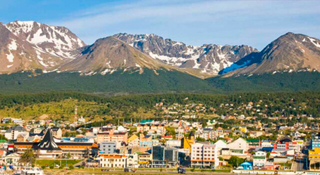 Ushuaia a tu estilo 3