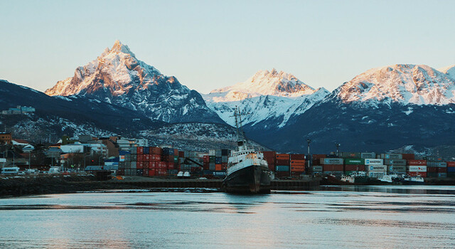 Ushuaia a tu estilo 5