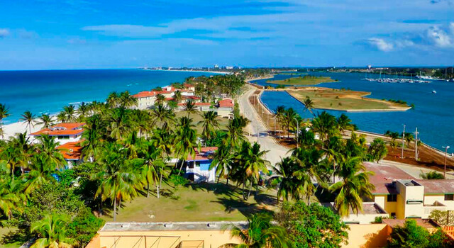 Varadero a tu estilo 3