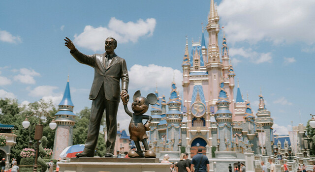 Orlando a tu estilo 3