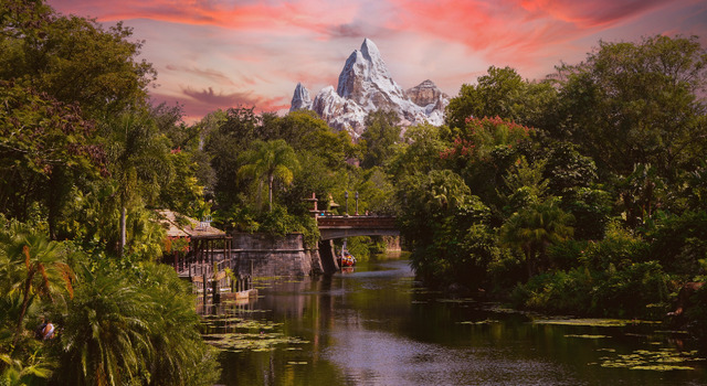 Disney a tu estilo 5