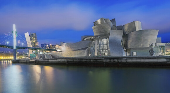Madrid, Cant�brico, Galicia y Portugal