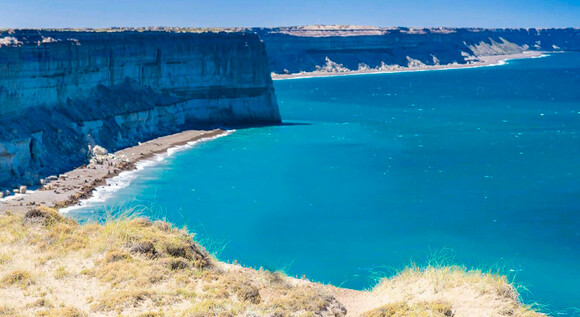 Puerto Madryn a tu estilo